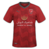 al duhail1.png Thumbnail